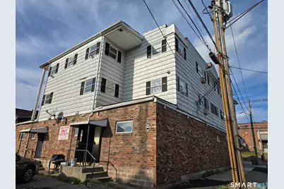 1900 East Main Street, Waterbury, CT 06705 - Photo 9
