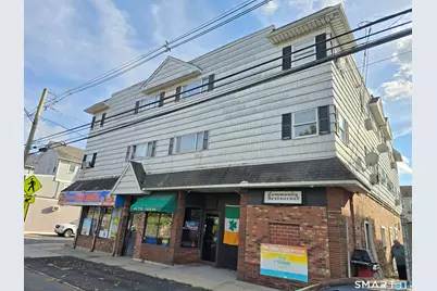 1900 East Main Street, Waterbury, CT 06705 - Photo 1