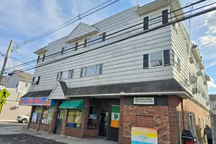 1900 E Main St, Waterbury, CT 06705 - Photo 1