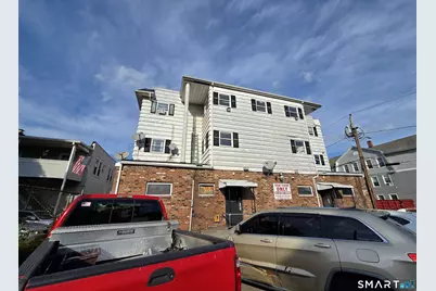 1900 East Main Street, Waterbury, CT 06705 - Photo 11