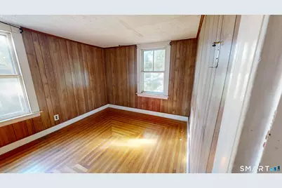 46 South 3rd Street, Meriden, CT 06451 - Photo 23