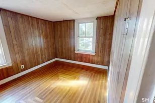 46 S 3rd St, Meriden, CT 06451 - Photo 23