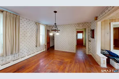 46 South 3rd Street, Meriden, CT 06451 - Photo 11