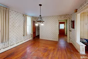 46 S 3rd St, Meriden, CT 06451 - Photo 11