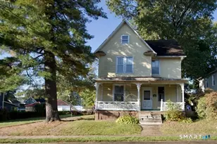 46 S 3rd St, Meriden, CT 06451 - Photo 1