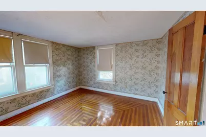 46 South 3rd Street, Meriden, CT 06451 - Photo 21