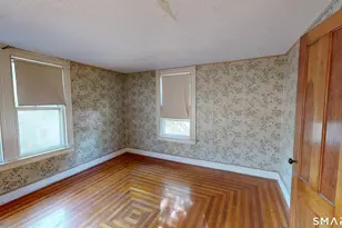 46 S 3rd St, Meriden, CT 06451 - Photo 21