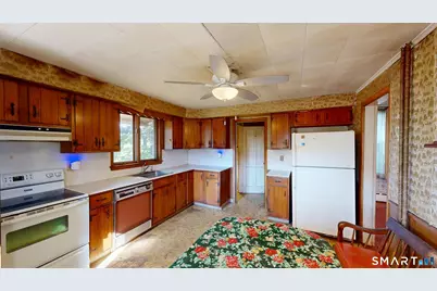 46 South 3rd Street, Meriden, CT 06451 - Photo 7