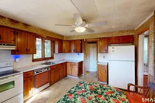 46 S 3rd St, Meriden, CT 06451 - Photo 7