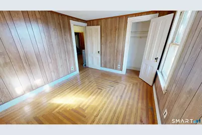 46 South 3rd Street, Meriden, CT 06451 - Photo 25