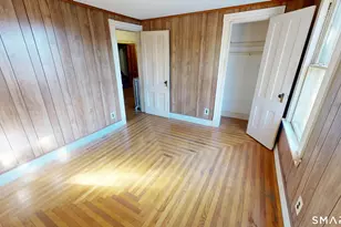 46 S 3rd St, Meriden, CT 06451 - Photo 25