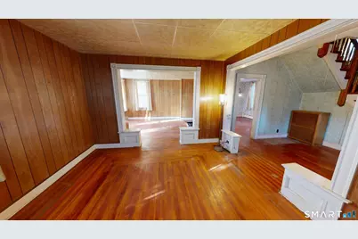 46 South 3rd Street, Meriden, CT 06451 - Photo 15