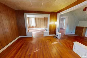 46 S 3rd St, Meriden, CT 06451 - Photo 15