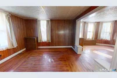 46 South 3rd Street, Meriden, CT 06451 - Photo 17