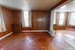 46 S 3rd St, Meriden, CT 06451 - Photo 17