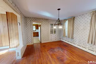 46 S 3rd St, Meriden, CT 06451 - Photo 13