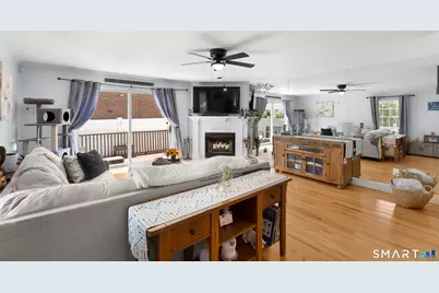 15-17 Boughton Street #1-1, Danbury, CT 06810 - Photo 5