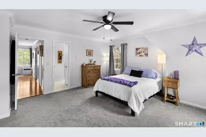 15-17 Boughton Street #1-1, Danbury, CT 06810 - Photo 11