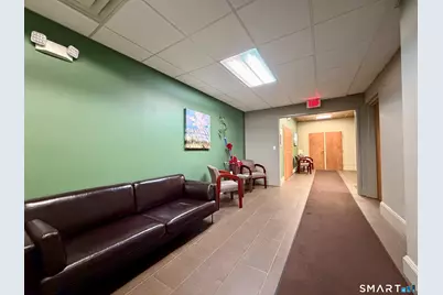 30 Controls Drive #4, Shelton, CT 06484 - Photo 7