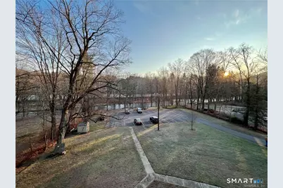 570 Main Street #6, New Hartford, CT 06057 - Photo 5