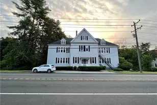570 Main St, New Hartford, CT 06057 - Photo 1