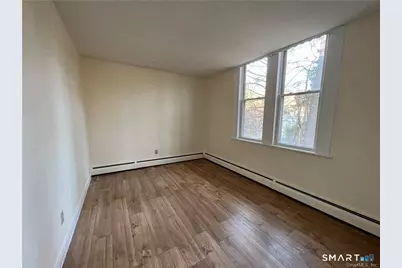 570 Main Street #6, New Hartford, CT 06057 - Photo 17