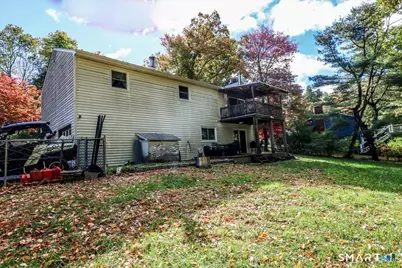17 Sterling Drive, New Milford, CT 06776 - Photo 3