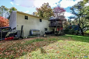 17 Sterling Dr, New Milford, CT 06776 - Photo 3