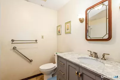 17 Sterling Drive, New Milford, CT 06776 - Photo 13