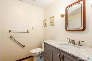 17 Sterling Dr, New Milford, CT 06776 - Photo 13