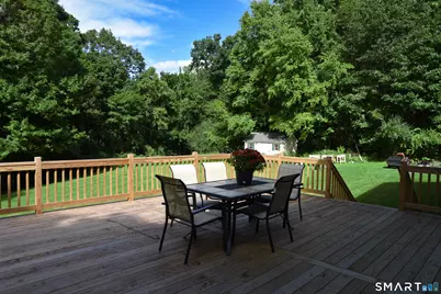 15 Silano Drive, Oxford, CT 06478 - Photo 3