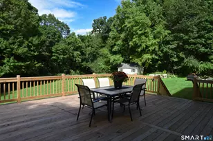 15 Silano Dr, Oxford, CT 06478 - Photo 3
