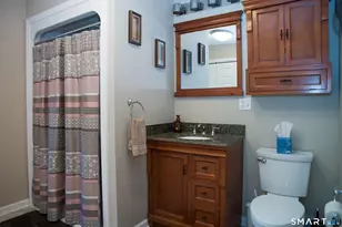 15 Silano Dr, Oxford, CT 06478 - Photo 15