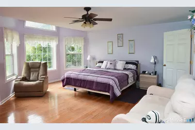 15 Silano Drive, Oxford, CT 06478 - Photo 21