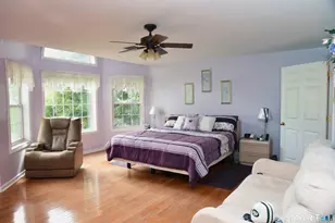 15 Silano Dr, Oxford, CT 06478 - Photo 21
