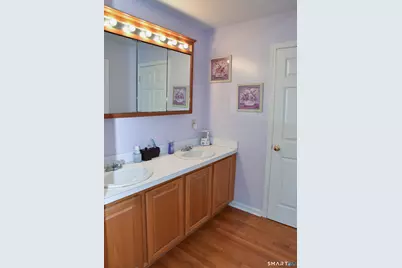 15 Silano Drive, Oxford, CT 06478 - Photo 23