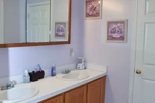 15 Silano Dr, Oxford, CT 06478 - Photo 23