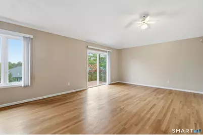 193 Stony Mill Lane #193, Berlin, CT 06023 - Photo 27