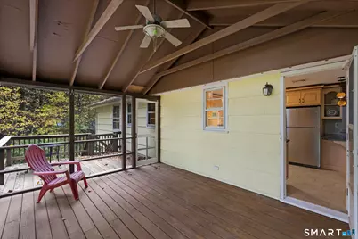 7 Carriage Lane, Danbury, CT 06810 - Photo 29