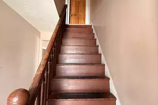 1547 Stratford Ave, Stratford, CT 06615 - Photo 13