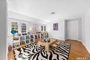 25 Point O Woods Rd, Darien, CT 06820 - Photo 37