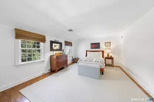25 Point O Woods Rd, Darien, CT 06820 - Photo 33