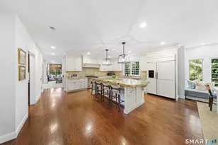 25 Point O Woods Rd, Darien, CT 06820 - Photo 11