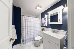 25 Point O Woods Rd, Darien, CT 06820 - Photo 27