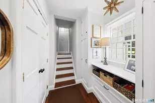 25 Point O Woods Rd, Darien, CT 06820 - Photo 21