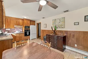 206 Mountain Rd, Seymour, CT 06483 - Photo 11
