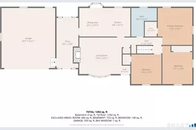206 Mountain Road, Seymour, CT 06483 - Photo 27