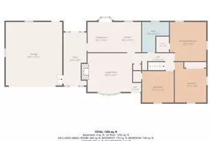 206 Mountain Rd, Seymour, CT 06483 - Photo 27