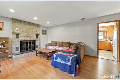 206 Mountain Road, Seymour, CT 06483 - Photo 9