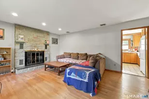 206 Mountain Rd, Seymour, CT 06483 - Photo 9